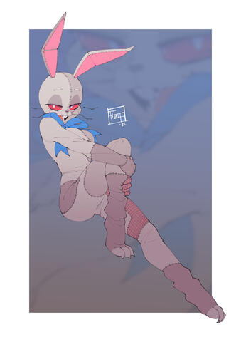 DTIYS