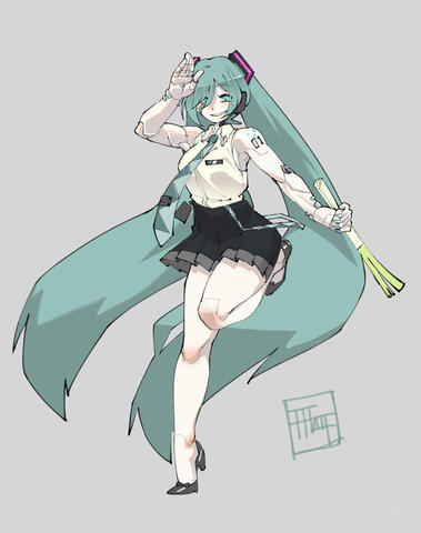 Scarlette